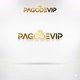 Pagodevip