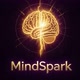 🧠MindSpark