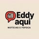 Eddy Aqui!