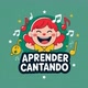 AprenderCantando