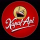 KOPI KAPAL API ☕
