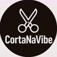 CorteNaVibe