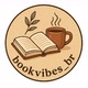 ＠bookvibes_br