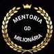 MENTORIA MILIONÁRIA