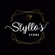 Styllos Store