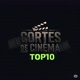 🇨 🇴 🇷 🇹 🇪 🇸  DE  CINEMATOP10