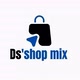 DS'SHOPMIX