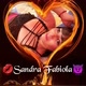 Sandra Fabiola Lopez Lop