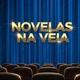 Novelas na veia
