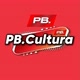 PB.CULTURA