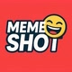 MemeShot