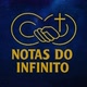Notas do Infinito