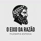 O Eixo da Razão