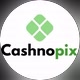 CASHNOPIX