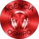 agenciaoshiro