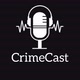 CrimeCast