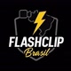 Flash Clip Brasil