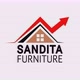 Sandita Furniture