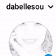 DaBelle