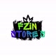 FZIN STORE'S