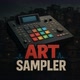 ART Sampler