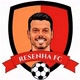Resenha FC