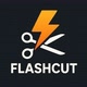 Flashcut