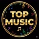 TopMusic