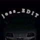 joss_EDITS