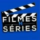 Filmes & Séries