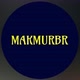 Makmurbr