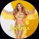 JOELMA EM AÇÃO