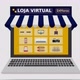 loja virtual