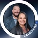 Casal Fabre