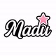 Madu