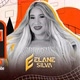 Elane Silva🎙🎙