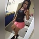 ༒RSㅤkaren Bulandeira