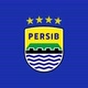 🔥BMB🔥tentang persib💙