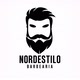 Nordestilo Barbearia