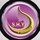 S.H.Y Perfumaria