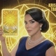 ✨ KRISALLA TAROT ✨
