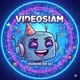 VÍDEOSIAM