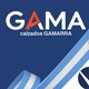 DISTRIBUIDOR VDARIEMS/GAMA