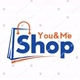 You&Me Shop