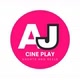 A.J CinePlay