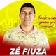 FIUZA OFICIAL