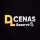 DLCENAS RESERVA