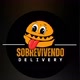 DELIVERYSOBREVIVENDO