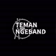 Teman Ngeband