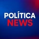 Política News